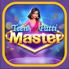 Teen patti Master