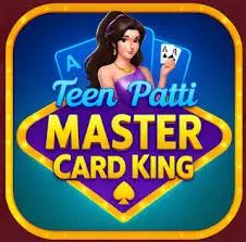 Teen Patti Master Apk