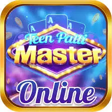 Teen Patti Master Online